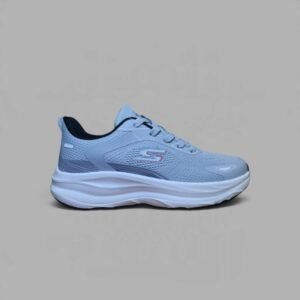 Tenis Pontiac Worksd | Hombre | Gris