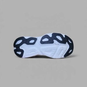 Tenis Pontiac Worksd | Hombre | Gris