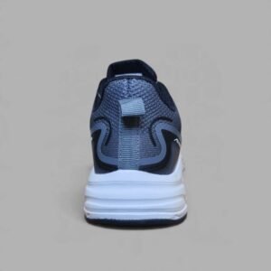 Tenis Pontiac Effervescent | Hombre | Negro