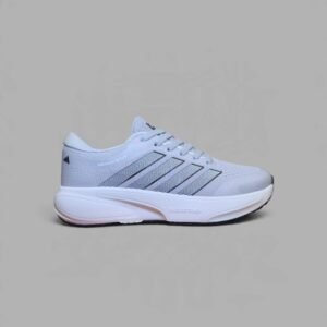 Tenis Pontiac Cibertruck | Hombre | Gris