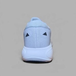 Tenis Pontiac Cibertruck | Hombre | Gris