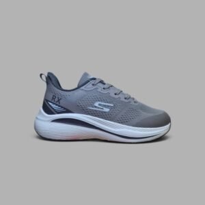 Tenis Pontiac Panaccea |Hombre | Café