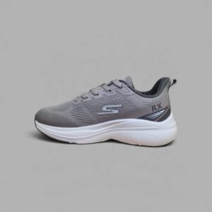 Tenis Pontiac Panaccea |Hombre | Café