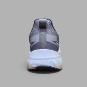 Tenis Pontiac Panaccea |Hombre | Café