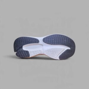 Tenis Pontiac Panaccea |Hombre | Café