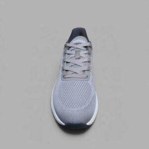 Tenis Pontiac Panaccea |Hombre | Café
