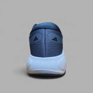 Tenis Pontiac Cibertruck | Hombre | Gris Oscuro