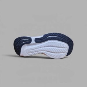 Tenis Pontiac Cibertruck | Hombre | Gris Oscuro