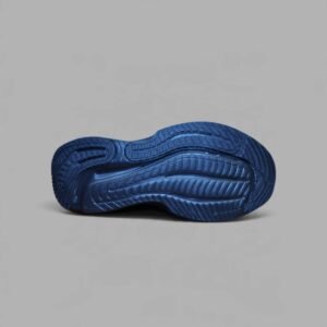 Tenis Pontiac Cibertruck | Hombre | Negro