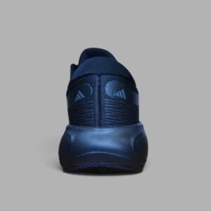 Tenis Pontiac Cibertruck | Hombre | Negro