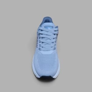 Tenis Pontiac Effervescent | Hombre | Gris Matiz
