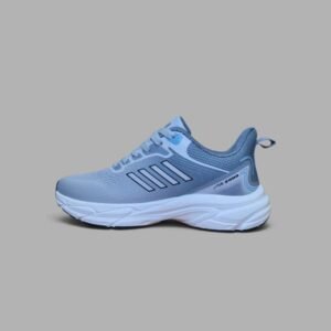 Tenis Pontiac Effervescent | Hombre | Gris Matiz