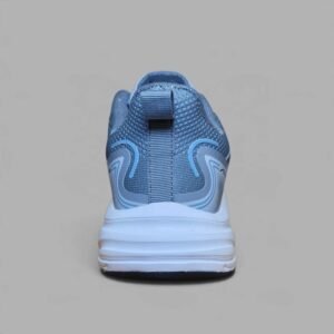 Tenis Pontiac Effervescent | Hombre | Gris Matiz