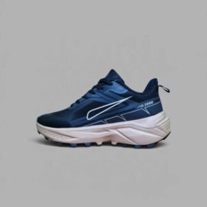 Tenis Pontiac Sparks | Hombre | Negro/Café