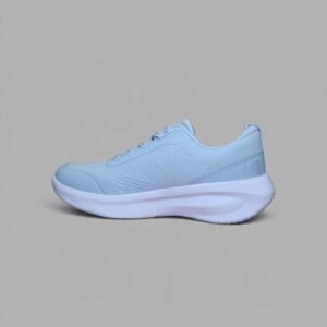 Tenis Skechers | Mujer | Azul Celeste | SN150572