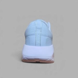 Tenis Skechers | Mujer | Azul Celeste | SN150572