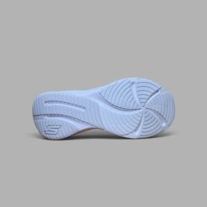 Tenis Skechers | Mujer | Azul Celeste | SN150572