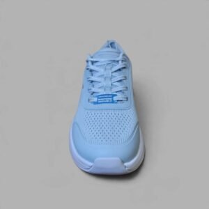 Tenis Skechers | Mujer | Azul Celeste | SN150572