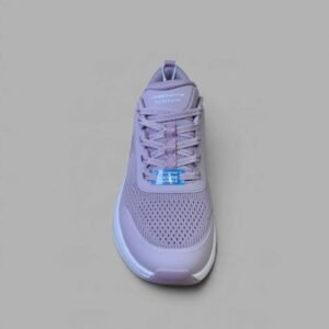 Tenis Skechers | Mujer | Rosado Malva | SN150572