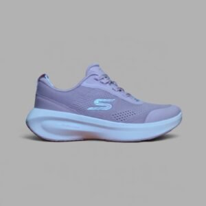 Tenis Skechers | Mujer | Rosado Malva | SN150572