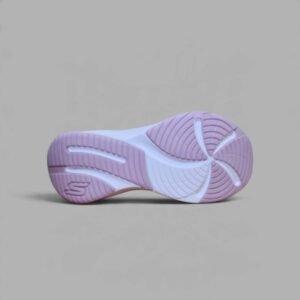 Tenis Skechers | Mujer | Rosado Malva | SN150572