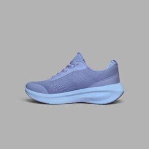 Tenis Skechers | Mujer | Rosado Malva | SN150572