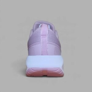 Tenis Skechers | Mujer | Rosado Malva | SN150572