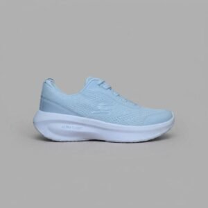 Tenis Skechers | Mujer | Azul Celeste | SN150572