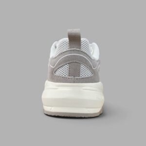 Tenis Puma Profoam Galactic | Mujer | Gris Blanco