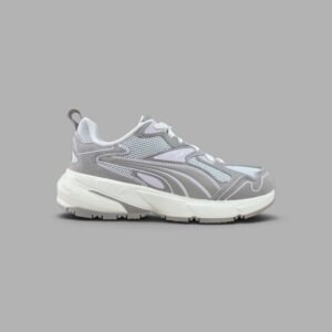 Tenis Puma Profoam Galactic | Mujer | Gris Blanco
