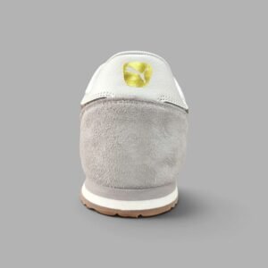 Tenis Puma Turino II | Hombre | Blanco Café