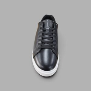 Tenis Calvin Klein Pro Cups | Hombre | Negro