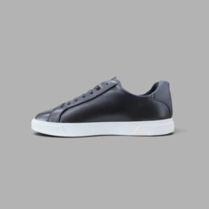 Tenis Calvin Klein Pro Cups | Hombre | Negro