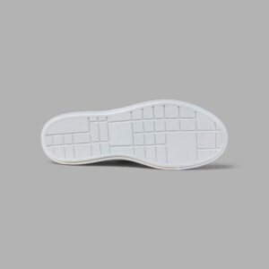 Tenis Calvin Klein Pro Cups | Hombre | Negro