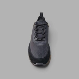 Tenis Calvin Klein EVA Runner | Hombre | Negro