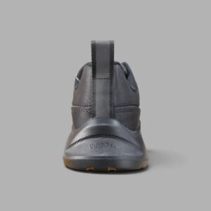 Tenis Calvin Klein EVA Runner | Hombre | Negro